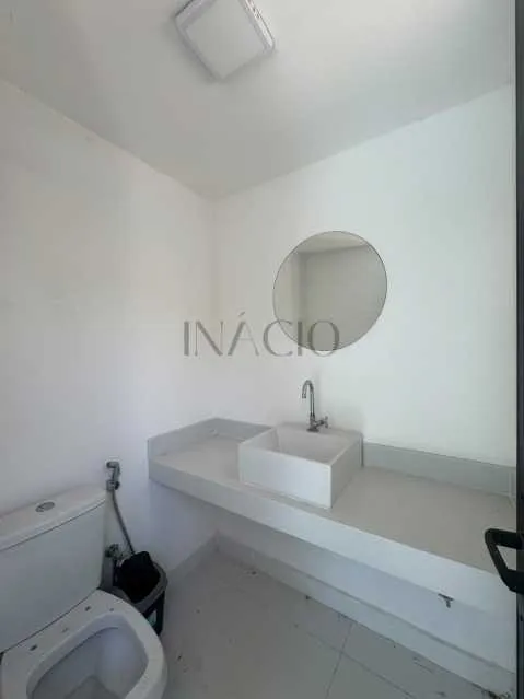 Casa en condominio con 4 dormitorios y 5 baños — photo 15
