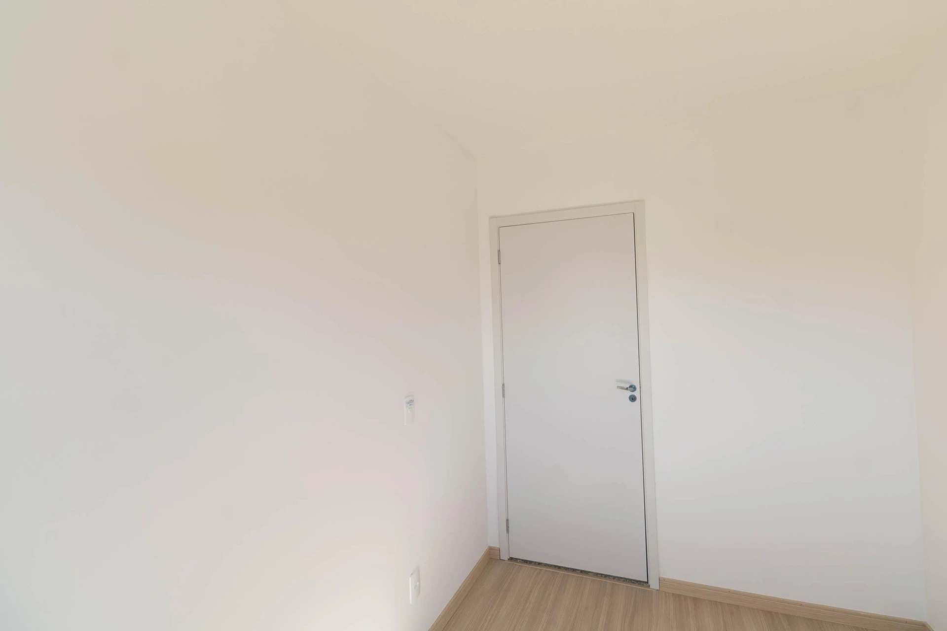 Apartamento com 2 quartos e 1 banheiro que aceita pets — photo 41