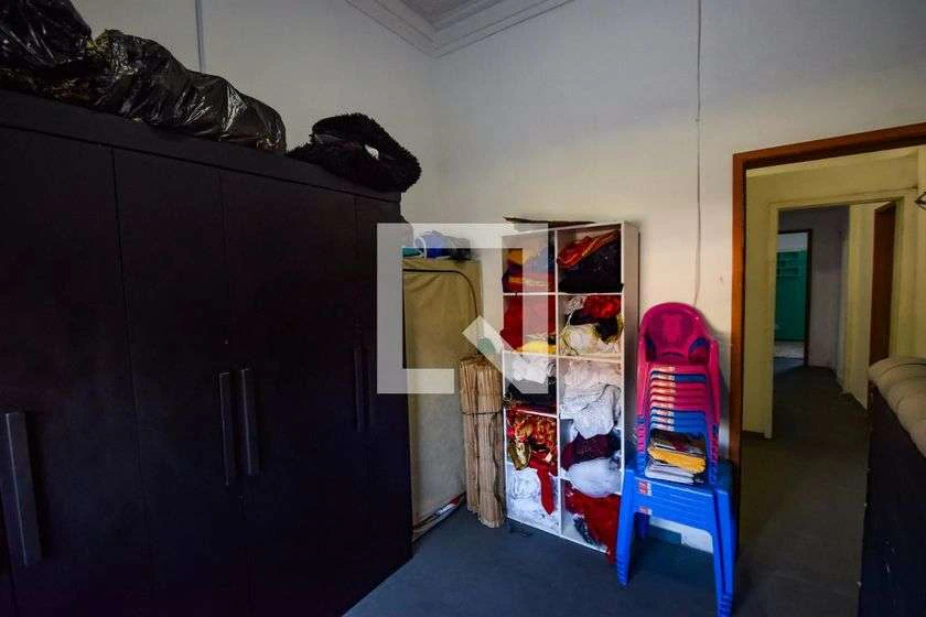Дом с 4 спальнями, 3 парковками и частным садом — photo 13