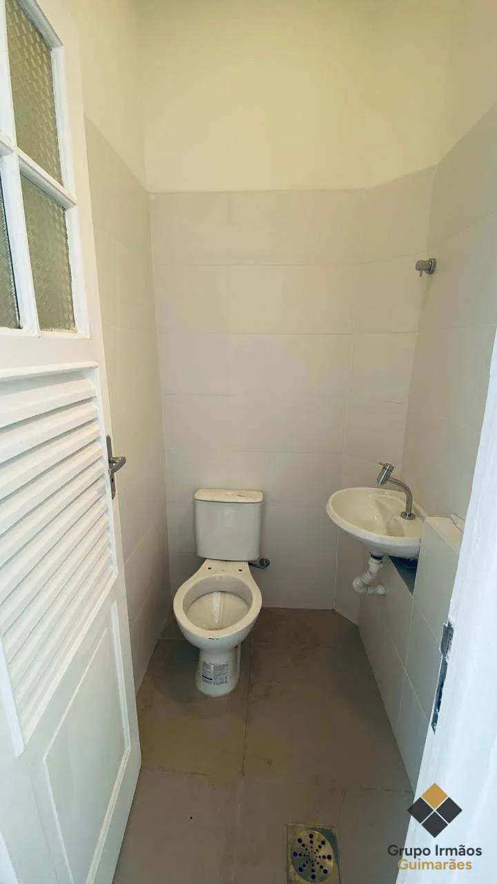 House in a courtyard with 2 bedrooms and 2 baths, 75 m² — photo 6
