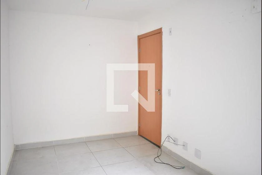 Квартира с 2 спальнями, в доме есть бассейн — photo 35