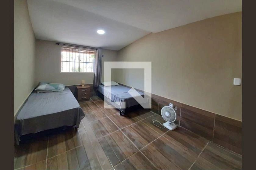 2-bedroom apartment with 2 parking spots and 80 m² — photo 13
