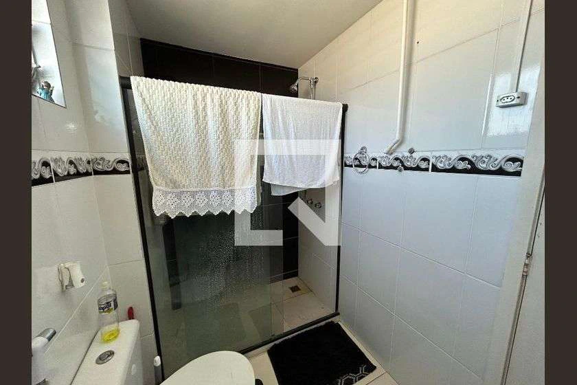 Квартира 400 м² з 4 спальнями та зоною для прання — photo 30