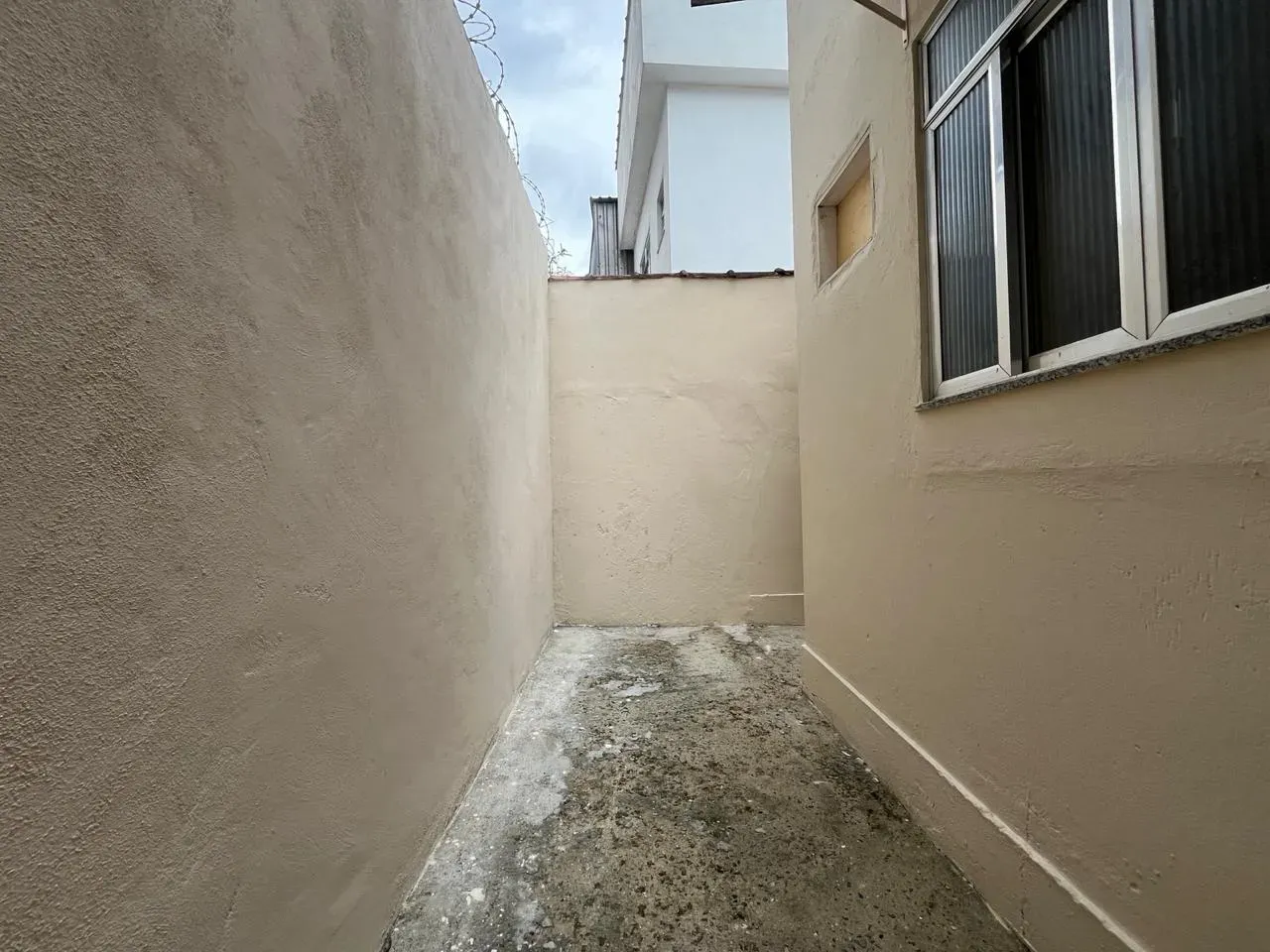 Дом: 2 спальни, 48 м² — photo 21