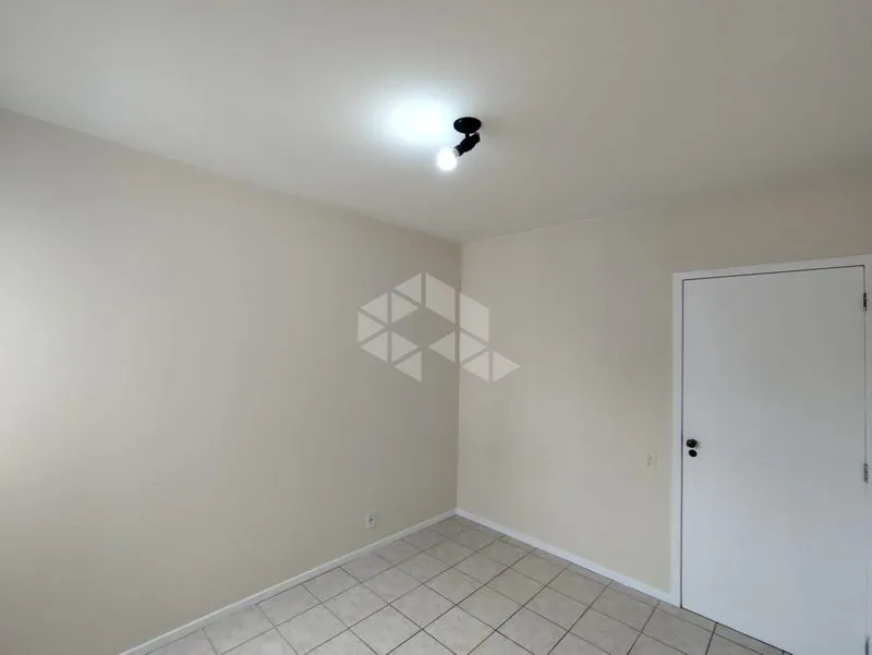 2-bedroom apartment in a building with a pool — photo 17