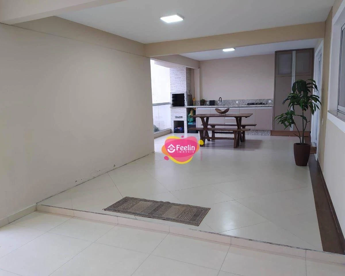 Furnished house, 110 m², with a washing machine — photo 3