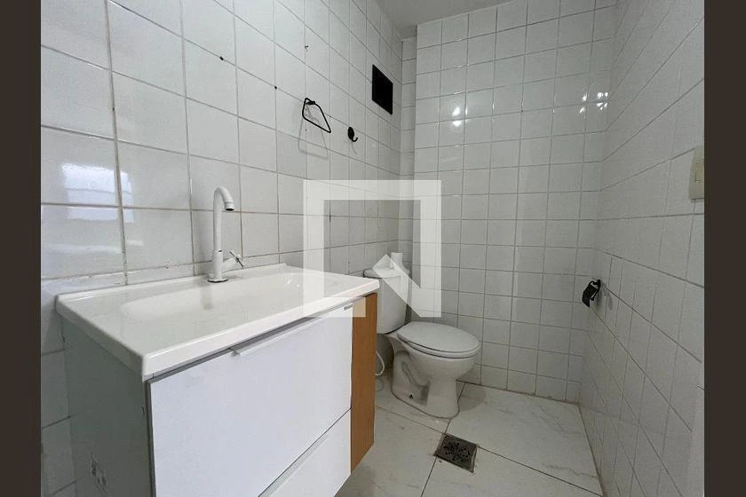 Квартира 72 м² с панорамными окнами и видом на горы — photo 17