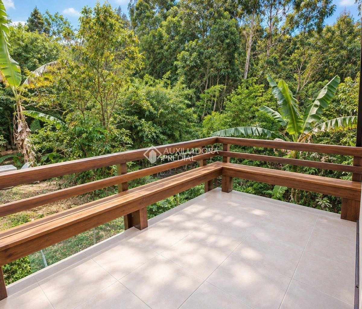 House, 100 m², with a water view — photo 46