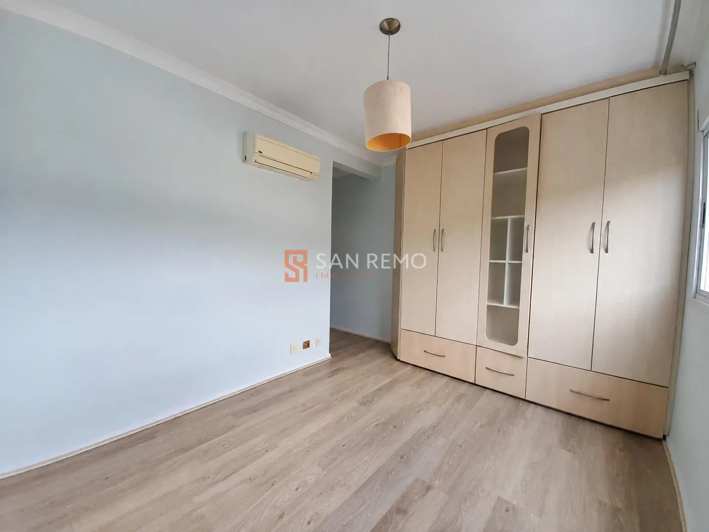 Квартира с 4 спальнями и видом на горы, Флорианополис — photo 4