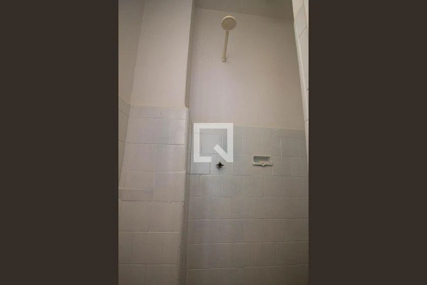Rental apartment with 2 bedrooms and 2 bathrooms — photo 20