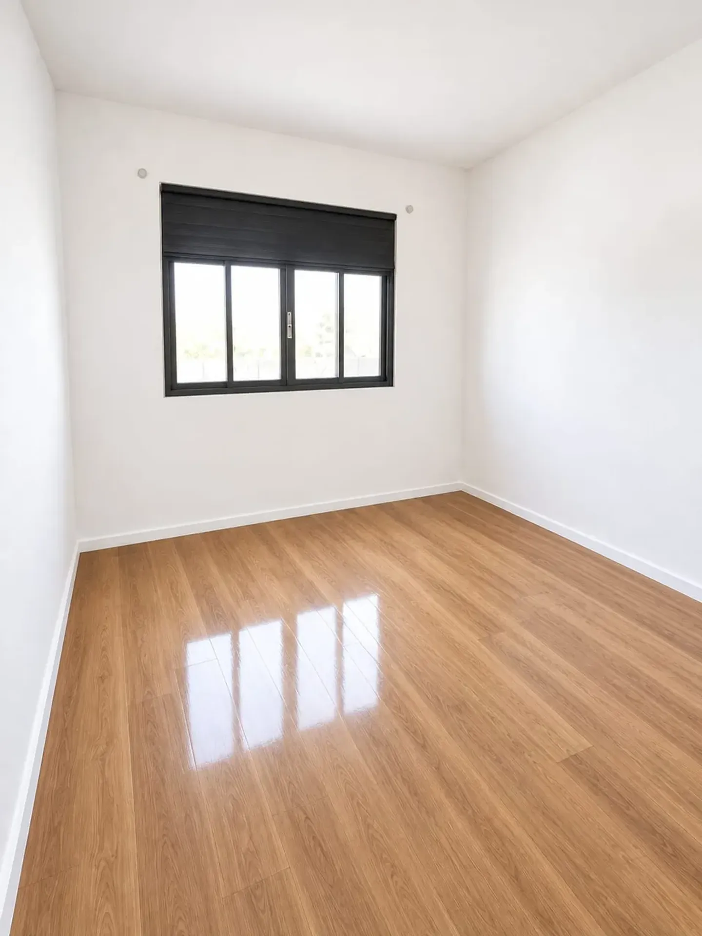 Private BBQ in a 3-bedroom house, 200 m² — photo 22