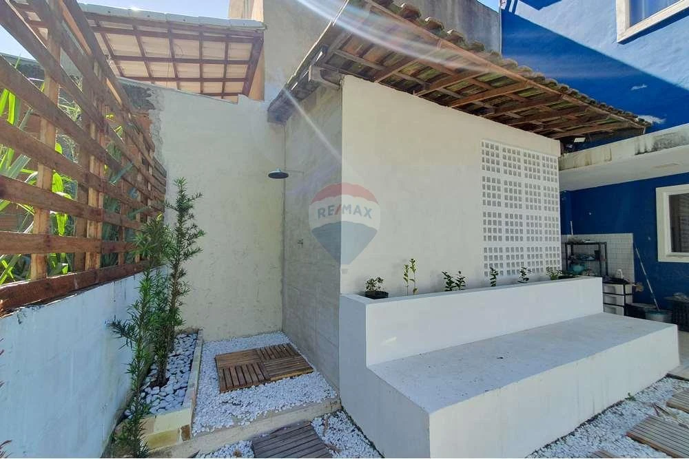 Гардеробна та 4 спальні: будинок 166 м² — photo 6