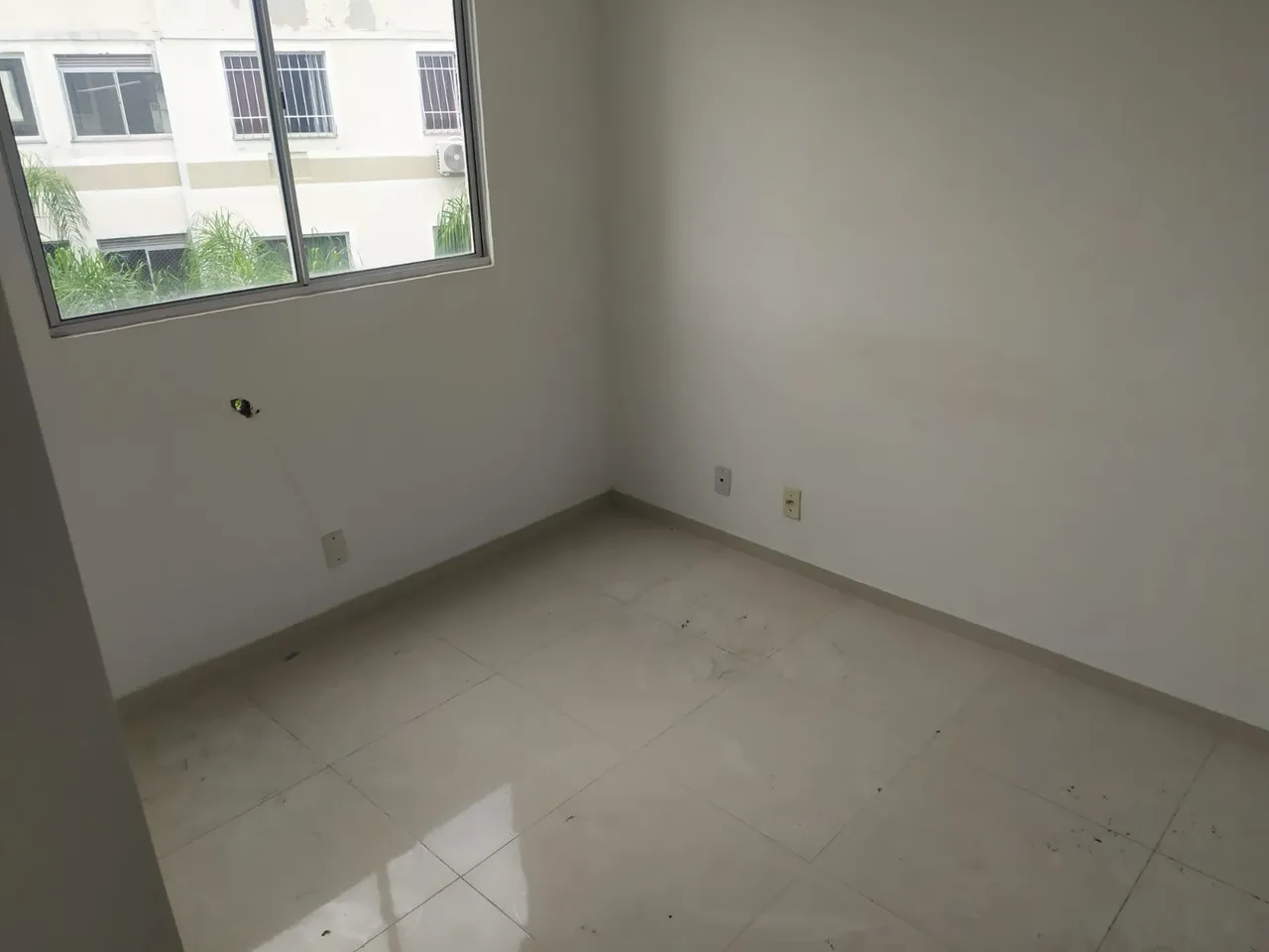 Apartamento sin muebles con 2 dormitorios y cocina separada — photo 6