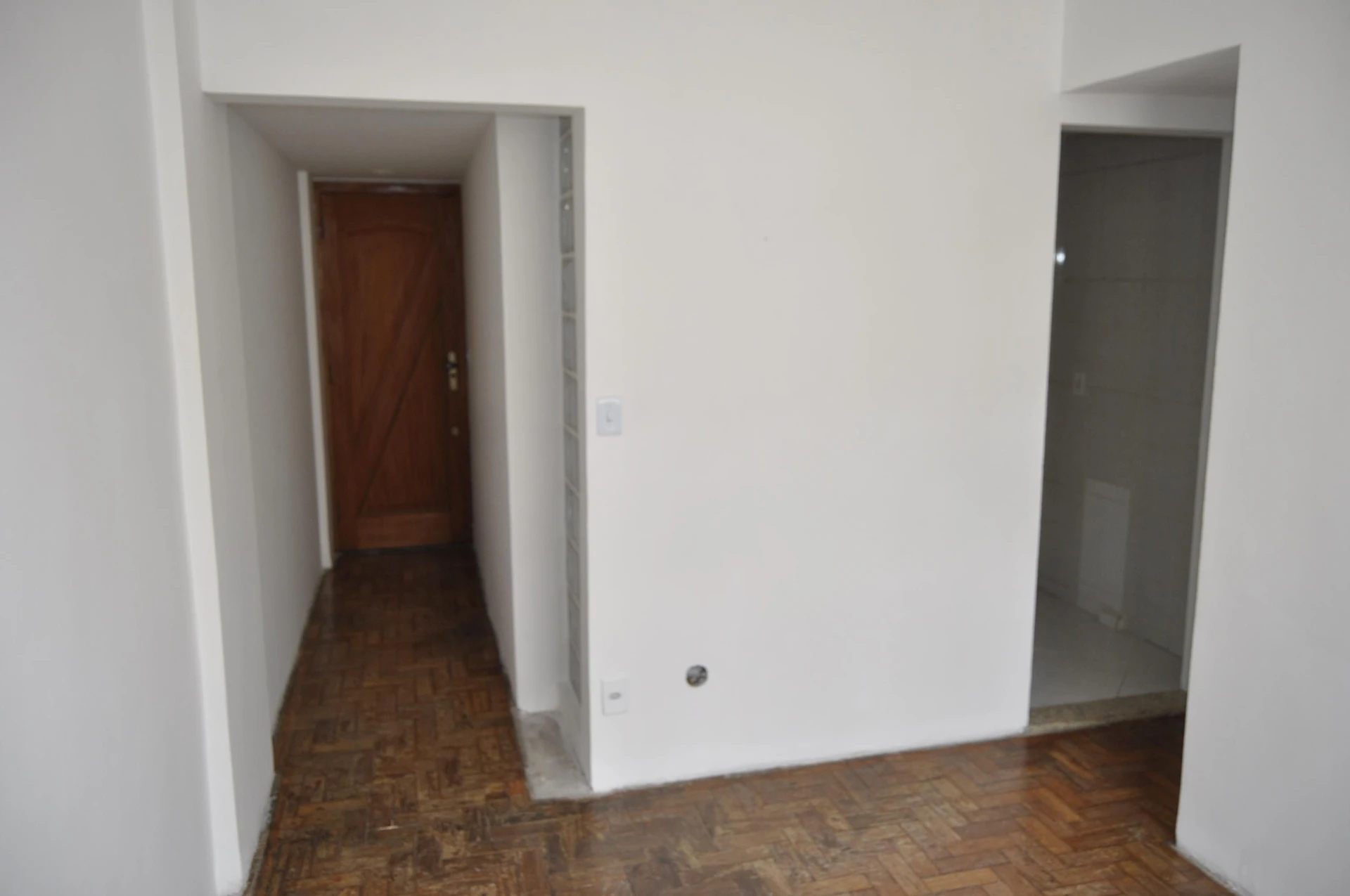 Квартира: 2 спальні, 62 м² — photo 24