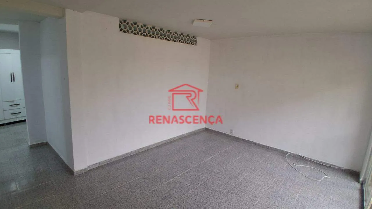 Дом 50 м², 1 спальня, Рио-де-Жанейро — photo 12