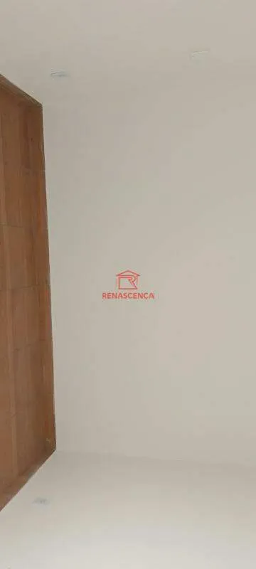 Дом 90 м², 3 спальни, Рио-де-Жанейро — photo 21