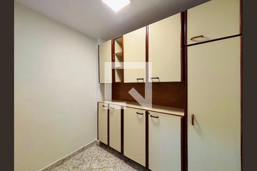 Apartamento, 79 m², com máquina de lavar — photo 40