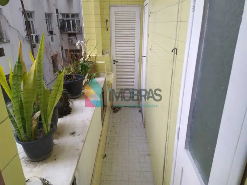 Apartamento con 3 dormitorios y garaje, cocina a gas — photo 17