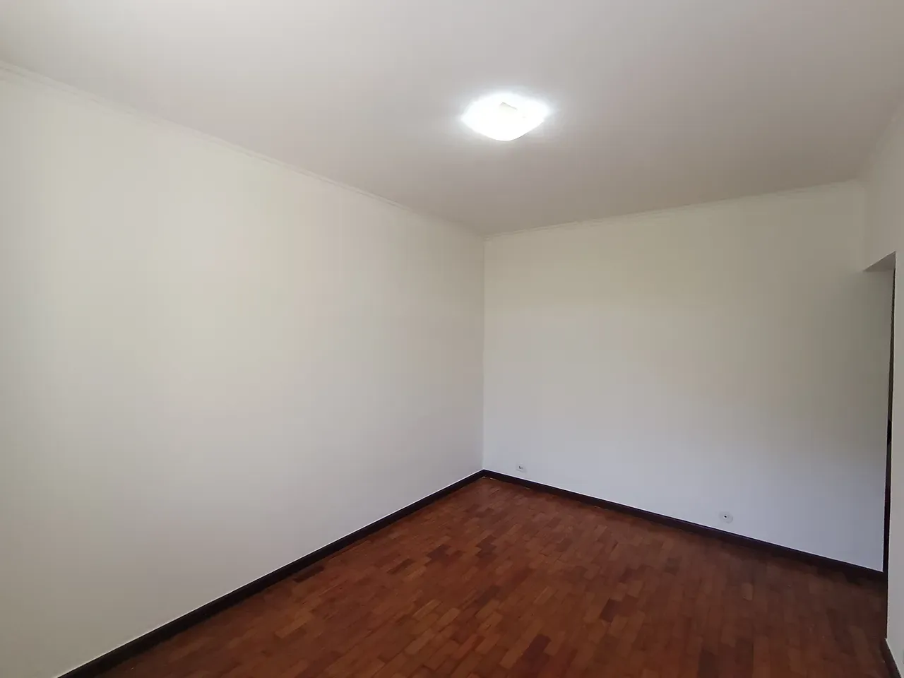 Casa sem mobília com 109 m², 2 quartos e vaga — photo 11