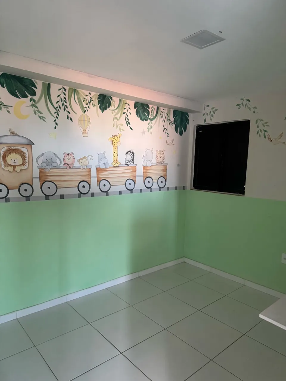 Apartamento de 75 m² e 2 quartos, João Pessoa — photo 3