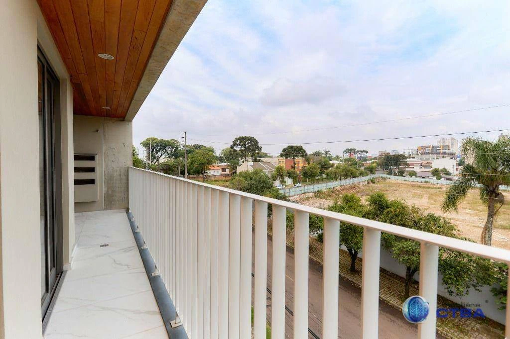 67 m² rental apartment with 2 bedrooms, 2 baths and parking — photo 7