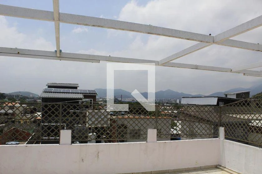 Casa para locação com 1 quarto e 360 m² — photo 28