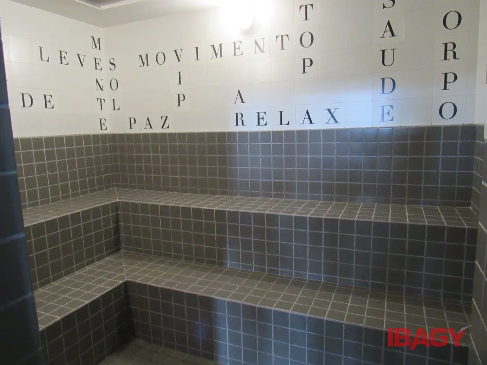 Estudio amueblado de 42 m² con 1 dormitorio y 1 plaza — photo 45