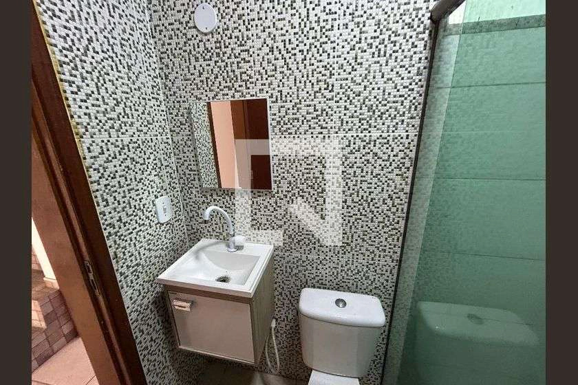 Rental house with 3 bedrooms and 120 m², 1 parking spot — photo 30
