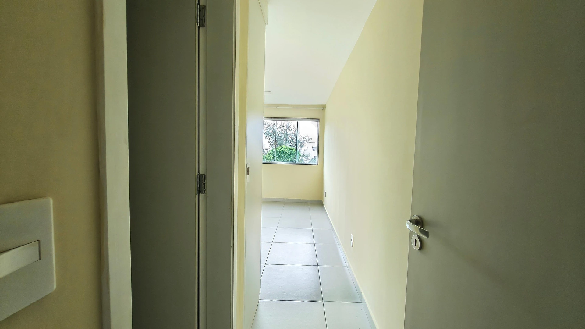 3-bedroom apartment, all with their own bathrooms, 311 m² — photo 29