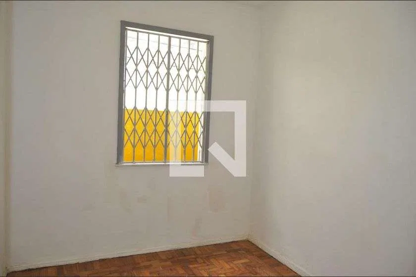 3 quartos e jardim: casa de 120 m² — photo 11