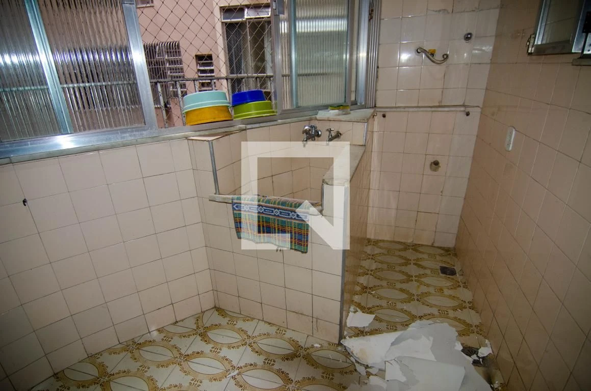 Vista al agua y 3 dormitorios: departamento de 150 m² — photo 32