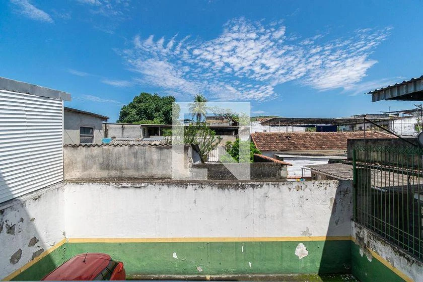 2-bedroom, 89 m² apartment in Rio de Janeiro — photo 3