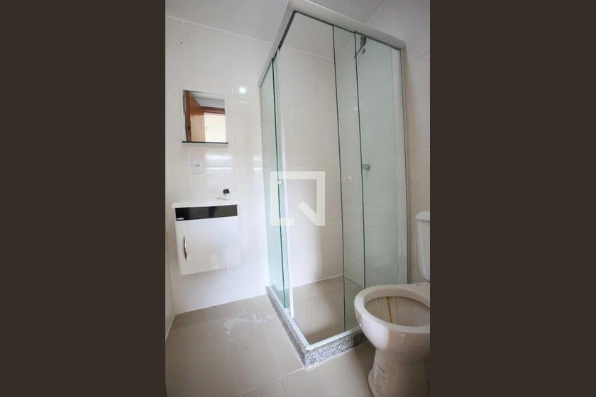 Casa para alugar com 3 quartos e 4 banheiros, 100 m² — photo 13