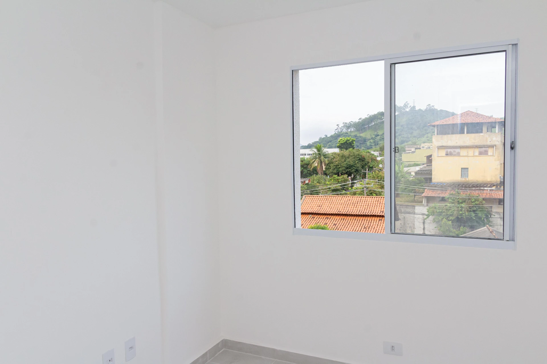 Apartamento para alugar com 2 quartos e varanda — photo 45