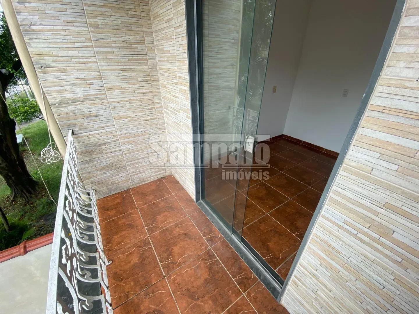 3-bedroom house, 1 with its own bathroom, 90 m² — photo 5