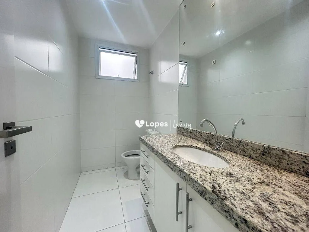 Duplex penthouse with private pool and 316 m² — photo 29
