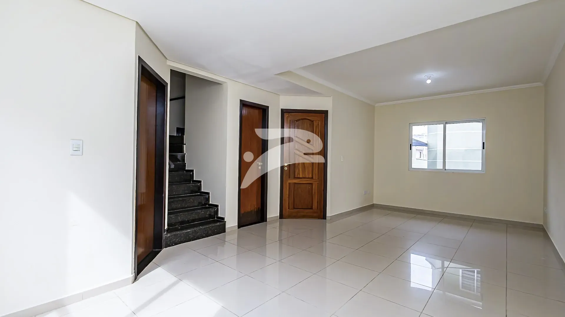 House, 148 m², with a bathtub — photo 10