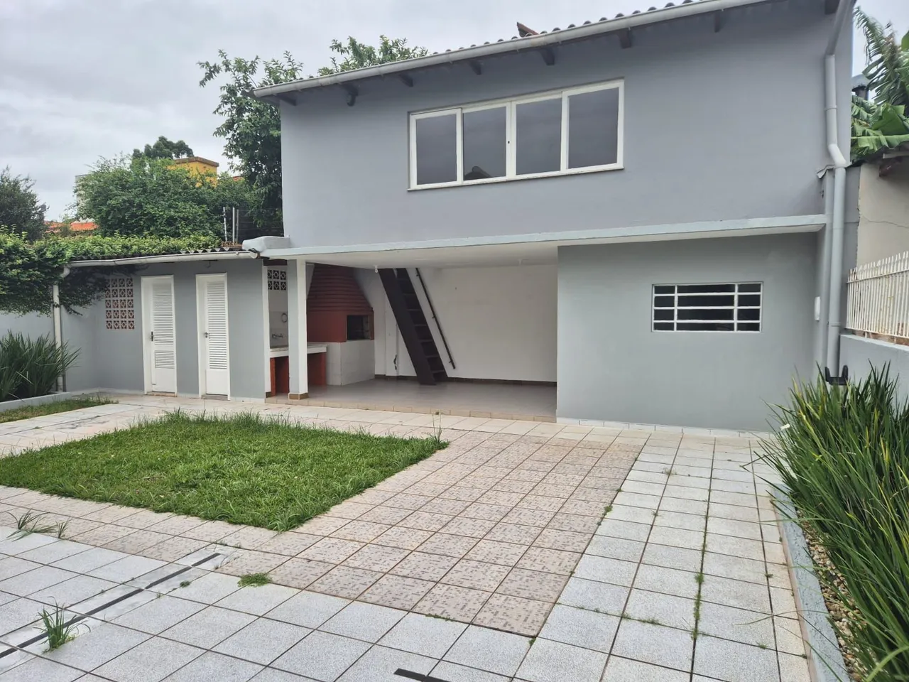 3-bedroom house, 200 m² — photo 20