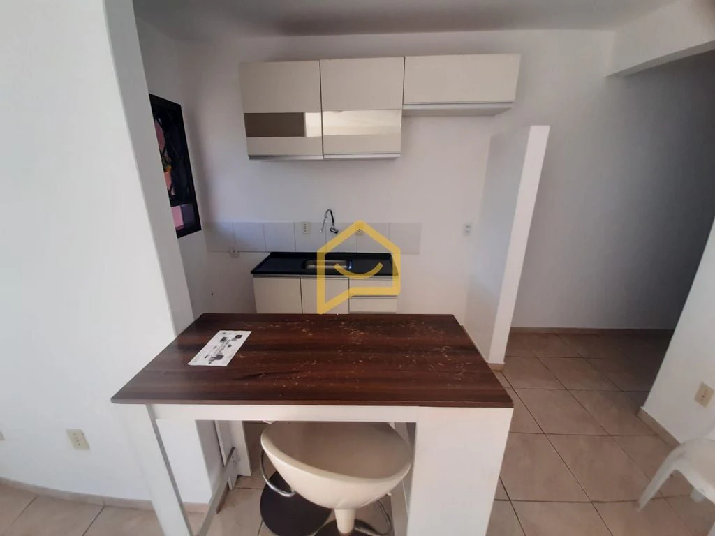 House, 150 m², with a private BBQ — photo 13
