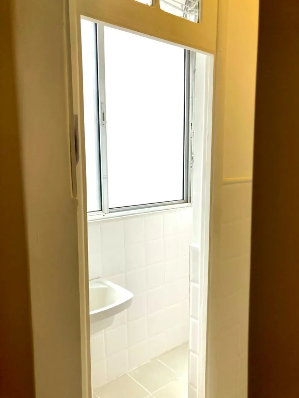 Apartment, 40 m², with wood or laminate floors — photo 10