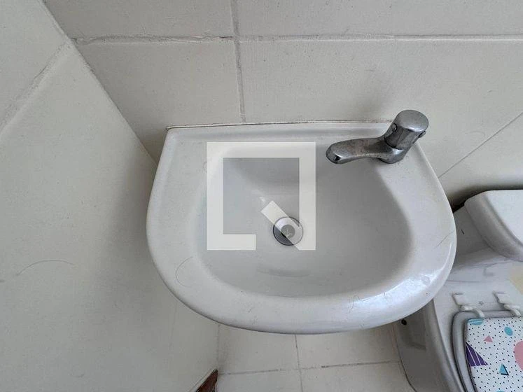 One-bedroom, 50 m² apartment in Rio de Janeiro — photo 11