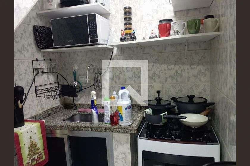 З мебльованого будинку з 3 спальнями та 3 ванними — photo 3