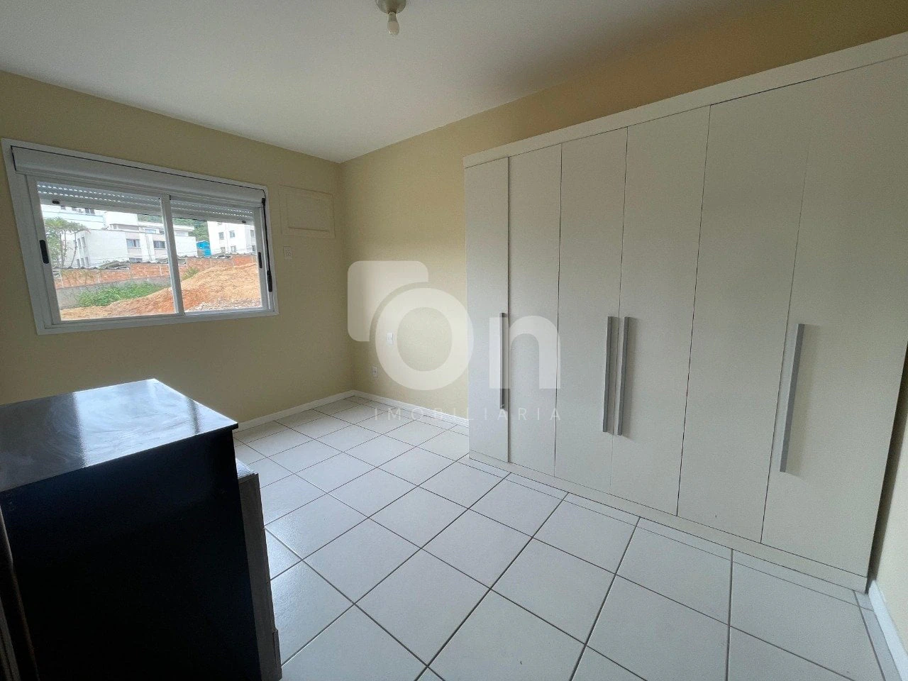 Departamento de 2 dormitorios, 1 con baño propio, 80 m² — photo 9