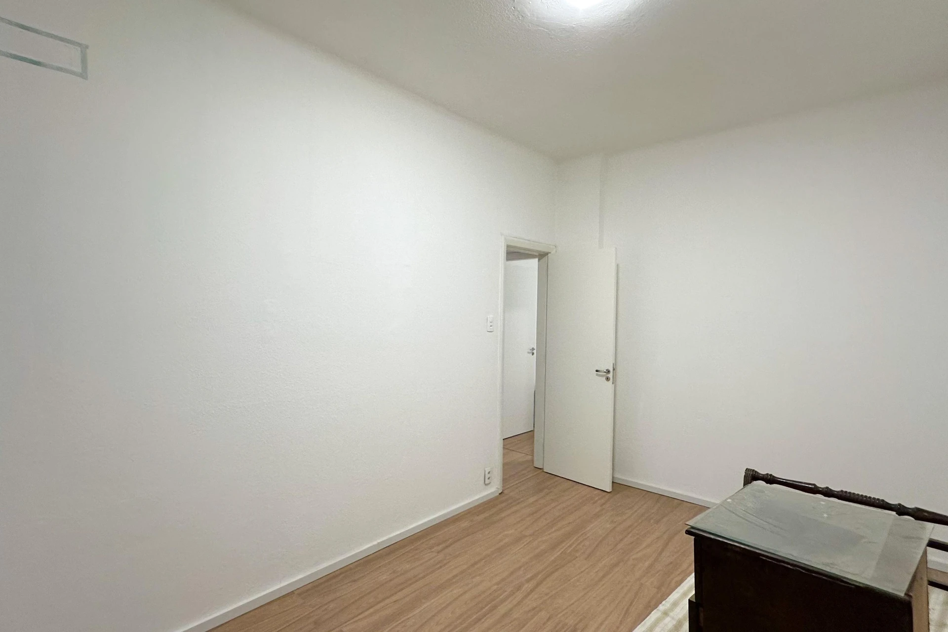 Washing machine in a 4-bedroom apartment, 168 m² — photo 38