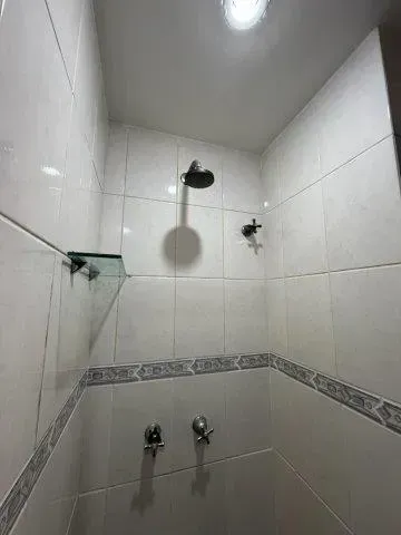 Rental apartment with 3 bedrooms and 2 bathrooms — photo 19