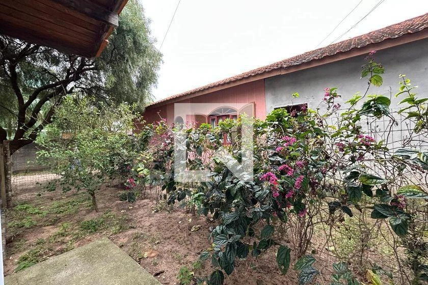 Furnished house with 2 bedrooms and 1 suite, 20 m² — photo 19