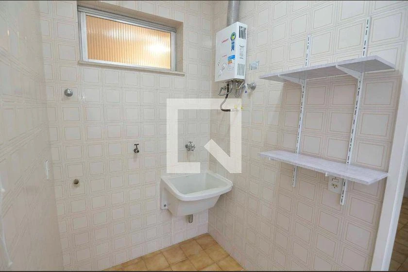 2-bedroom apartment of 97 m² with an en-suite — photo 32