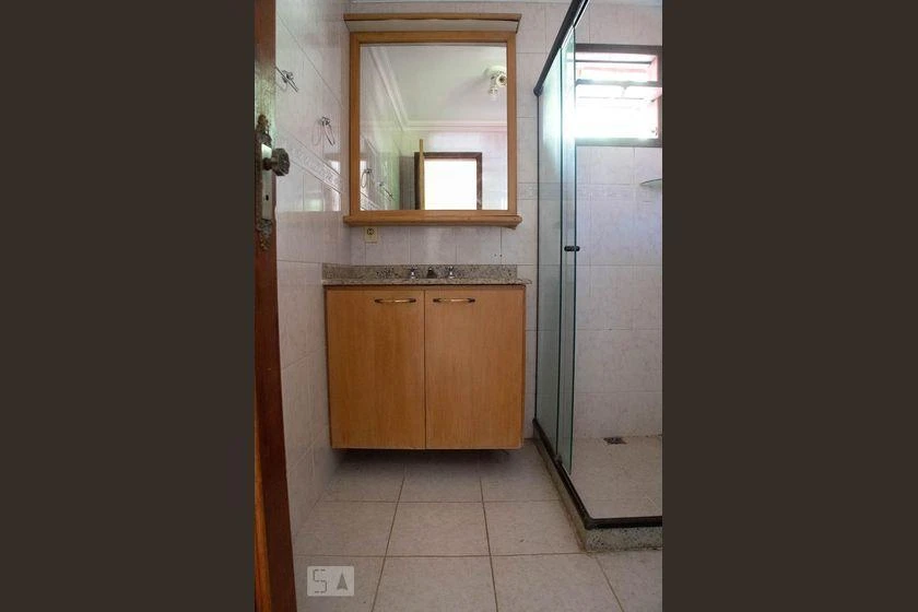 Будинок: 4 спальні, 1 з власною ванною кімнатою, 398 м² — photo 42