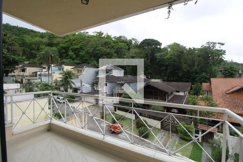 House, 475 m², with floor-to-ceiling windows — photo 38