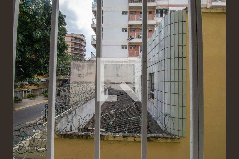 Затишна мебльована квартира 92 м² з 3 спальнями та 2 ванними — photo 25